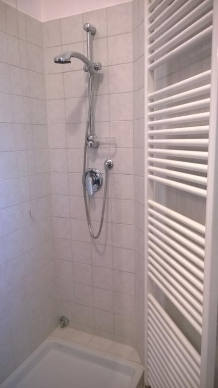Appartamento La Chiocciola Τρεβίζο Εξωτερικό φωτογραφία